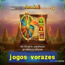 jogos vorazes legendado online